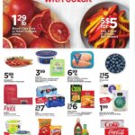 Cub Foods Weekly Ad This Week May 10 to May 16 2026 – Hot Deals Await!