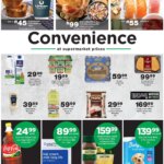 Unmissable Offers at OK Foods – Kwazulu Natal – OK Urban from 27 April 2026!