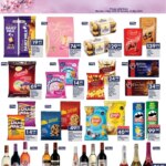 Mother’s Day Special at President Hyper: Massive Offers from 4 May 2026!