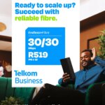 Telkom Business Deals: Special This Week from 15 April 2026!