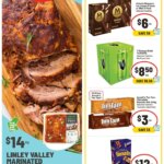 GA catalogue WA: IGA Catalogue This Week - May 6 2026 Offers & Specials 3 GA catalogue WA: IGA Catalogue This Week – May 6 2026 Offers & Specials