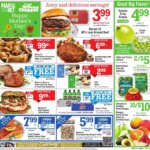 Price Chopper Weekly Ad This Week: Unbeatable Offers May 10 to May 16 2026
