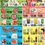 Hmart CHINESE Specials This Week May 8 to May 14 2026