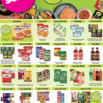 Get Ready for Specials at Game – More 4 Less from 01 May 2026!