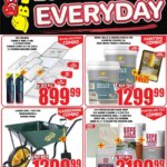 Exciting Deals at Boxer KwaZulu-Natal – Build from 23 April 2026! Special This Week