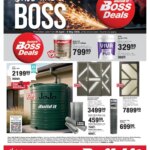 Unmissable Build It Kwazulu-Natal Specials – Act Fast! 24 April 2026