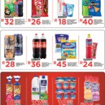 Don’t Miss Out: OK Foods – Eastern Cape – OK Express Specials 04 May 2026