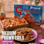 Exclusive Specials This Week at Take n Pay The Fishmarket - 09 May 2026! 3 Exclusive Specials This Week at Take n Pay The Fishmarket – 09 May 2026!