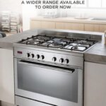 House and Home Exclusive Collection Specials This Week – 30 March 2026