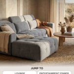 House and Home The Winter Style Edit Catalogue Specials This Week 13 April 2026