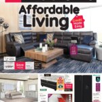 Bradlows Eswatini Catalogue: Special Deals for 16 April 2026!