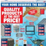 Cashbuild Eastern Cape – Catalogue: Special This Week from 20 April 2026!
