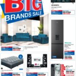 OK Furniture – Catalogue Zambia: Special This Week from 13 April 2026!