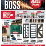 Unmissable Build It Gauteng Specials Starting 24 April 2026!