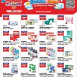 Grab Amazing Deals at Africa Cash & Carry Friday Promo – 08 May 2026!
