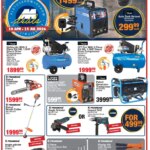 MICA – East Rand Specials This Week: 10 April 2026 Offers Await!