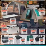 Checkers Outdoor Winter Promotion: Specials This Week 27 April 2026!