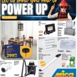 MICA Specials: Exciting Offers Starting 5 May 2026 – Shop Now!