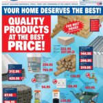 Cashbuild Gauteng – Catalogue Specials This Week: 20 April 2026 Deals Await!