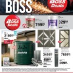 Exciting Build It Specials Starting 24 April 2026 – Shop the Best Deals!