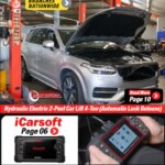 Unmissable Deals at Adendorff Automotive Catalogue – 01 January 2026! Special This Week