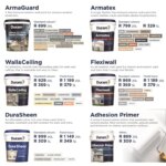 Epic BUCO Specials – Grab Your Deals from 04 May 2026!