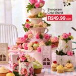 Don’t Miss MRP Home Mother’s Day Specials: 22 April 2026 Exclusives!