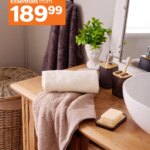 Sheet Street Bathroom Essentials Specials This Week: 3 May 2026 Savings Await!