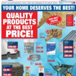 Cashbuild Catalogue: Amazing Specials This Week 20 April 2026!