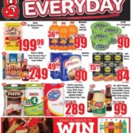Boxer – Gauteng – Atlyn Mall Specials This Week: 23 April 2026 Deals Inside!