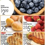Amazing Deals at Family Fare Weekly Ad This Week May 10 to May 16 2026