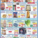 Market Basket Ad This Week: Hot Deals May 10 to May 16 2026