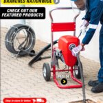 Adendorff Plumbing Catalogue Specials: 01 January 2026 Savings Await!