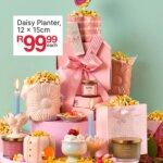 MRP Home Mother’s Day Cake Special – Treat Yourself on 28 April 2026!