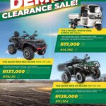 Agrimark Specials This Week: Unmissable Deals from 01 May 2026!