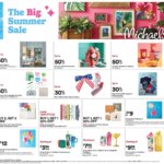 Michaels Weekly Ad This Week: Big Savings May 10 to May 16 2026!