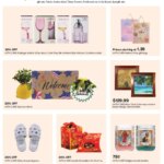 CVS Pharmacy y más Offers This Week: May 10 to May 23 2026 Savings Await!