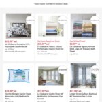 JCPenney Offers This Week May 11 to May 17 2026 – Weekly Flyer