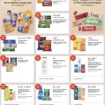 Walgreens Weekly Ad This Week: May 10 to May 16 2026 Deals You Can’t Miss!
