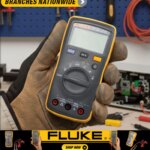Adendorff Electrical Catalogue: Special This Week from 01 January 2026!