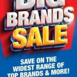 Unmissable Offers in the OK Furniture Catalogue – 4 May 2026! Special This Week!