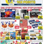 Amazing Pick n Pay Inland Provinces - Hypermarket Specials: 24 April 2026! 3 Amazing Pick n Pay Inland Provinces – Hypermarket Specials: 24 April 2026!