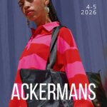 Savvy Savings at Ackermans Specials - 21 April 2026 Special This Week! 3 Savvy Savings at Ackermans Specials – 21 April 2026 Special This Week!