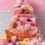 MRP Home Mother’s Day Relax Special: Hot Offers from 1 May 2026