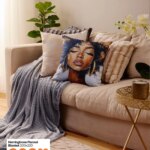 Grab Amazing Sheet Street Living Room Specials – 9 May 2026 Only!
