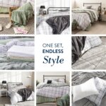Save Big with Volpes One Set, Endless Style – 4 May 2026 Specials!