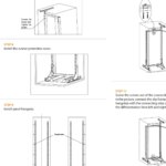 Gelmar – Tandem Larder Unit Specials 01 December 2024: Shop Now!
