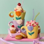 MRP Home Mother’s Day Gift Set Special – 01 May 2026 Hot Deals This Week!