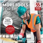 Brights Hardware Back to Tools: Specials This Week from 25 April 2026!