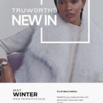 Truworths Specials – Huge Savings Starting 01 May 2026! Special This Week